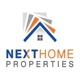 NextHome Properties