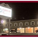Ladbury Funeral Service - Funeral Directors