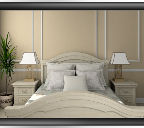 Paul & Leanne Cureton. The first choice in cement rendering for Graftonâ™s most discerning home owners & businesses.