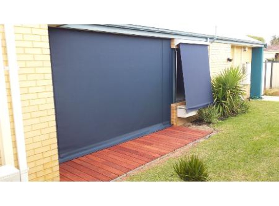 Canvas Works South West - Collie, WA