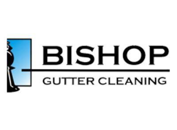 Bishop Gutter Cleaning - Houston, TX