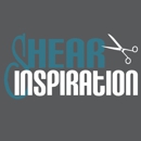 Shear Inspiration Salon & Spa - Day Spas