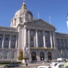 San Francisco County Clerk gallery