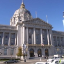 San Francisco City Hall - City Halls