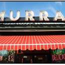 Murray's - Delicatessens