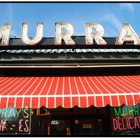 Murray's