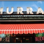 Murray's