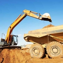 Total excavation llc - Excavation Contractors