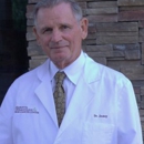 Clem Melton Doxey, MD - Physicians & Surgeons