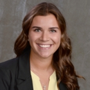 Edward Jones - Financial Advisor: Ella Perry - Financial Services