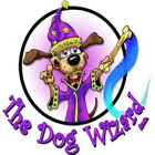 South Atlanta Dog Wizard