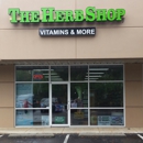 Herb Shop The - Holistic Practitioners