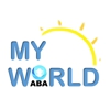 My World ABA gallery