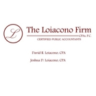 The Loiacono Firm, CPAs, P.C.