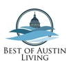 Best Of Austin Living gallery