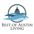 Best Of Austin Living