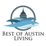 Zane Collins - Austin Portfolio Real Estate, Keller Williams Realty