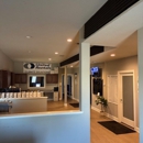United Rentals - Climate Solutions - Fireplaces