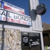 Creative Bailbonds gallery