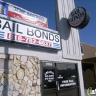 Creative Bailbonds