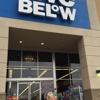 Five Below gallery