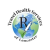 Travel Health Services of Lancaster gallery