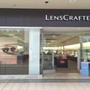 LensCrafters - Optical Goods