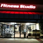 Science of Fitness, Inc.