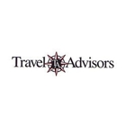 Travel Advisors