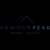Armour Peak gallery
