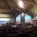 Central Baptist Church - General Baptist Churches