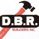DBR Builders Inc.