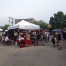 Lawrence Farmers' Market - Fruit & Vegetable Markets