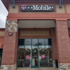 T-Mobile gallery