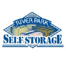 River Park Self Storage - Storage Household & Commercial