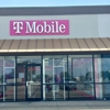 T-Mobile gallery