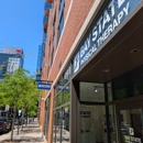 Bay State Physical Therapy - North Station - Physical Therapy Clinics