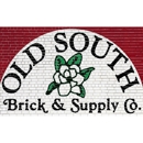 Old South Brick & Supply Co