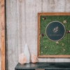 NeuroSpa Aspen gallery