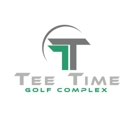 Tee Time Golf Complex