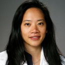 Melissa M Poh   M.D. - Physicians & Surgeons