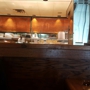 Copper River Grill