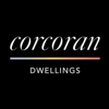 Corcoran Dwellings - St. Petersburg Real Estate gallery