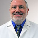 Dr. Mark Yocono, MD - Physicians & Surgeons
