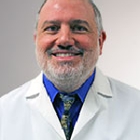 Dr. Mark Yocono, MD