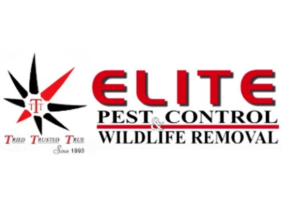 Elite Pest Control & Wildlife Removal Inc - Mcdonough, GA