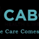 Cabot Health & Wellness