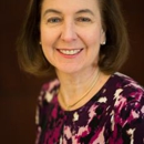 Dr. Suzanne Rogacz, MD - Physicians & Surgeons