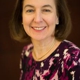 Dr. Suzanne Rogacz, MD