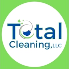 Total Cleaning